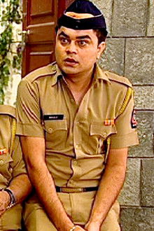 Bilauti's Ceremony Tragedy