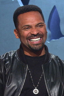 Mike Epps