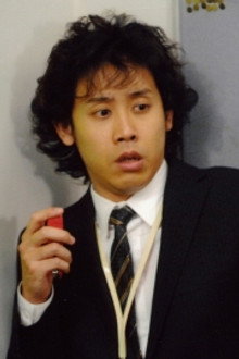 War! Haken vs. Full-timers