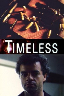 Timeless poster