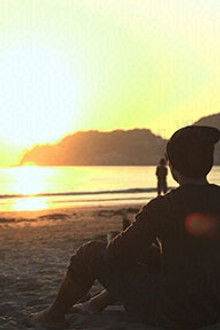 Is She Just Best of Three?