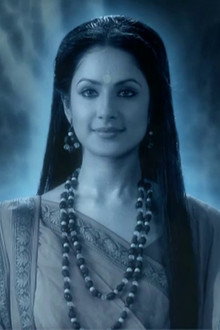 Ravana plans to kill the rishis