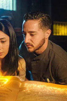 Fatteh, Meat and Rice