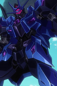 To the Heavenly Land