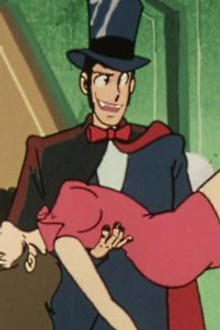 But Your Brother was Such a Nice Guy