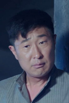 Episode 34