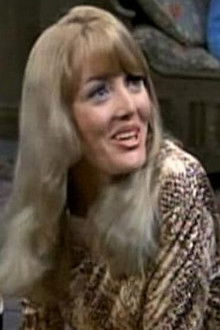 Sensitivity Training