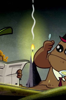 Episode 23