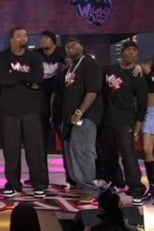 Mike Jones
