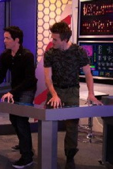 Which Father Knows Best?