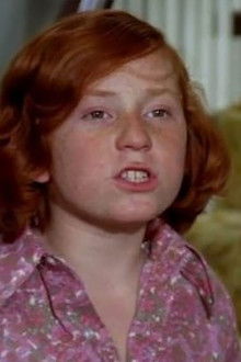 Promise Her Anything, But Give Her a Punch