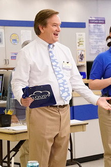 Integrity Award