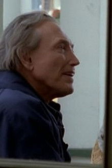 I'm an Anomaly and an Anachronism, but I'm Alone