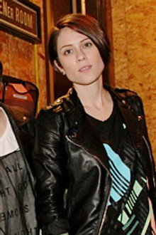 Hank Azaria, Hannibal Buress, Tegan & Sara