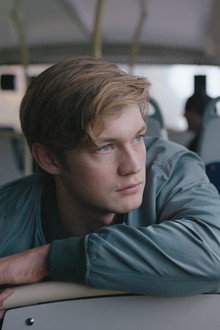 Buy It. Sell It. Love It.