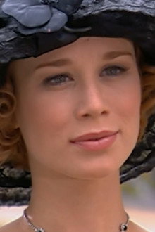Episode 124