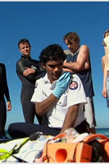 Look Before You Leap