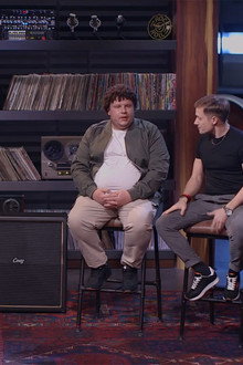 Episode 40