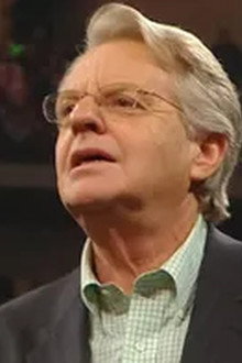 Raw - Feb. 15, 2010