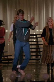 The Big Show of 1965