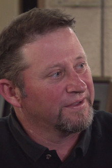 Irish Eyes Aren't Smiling