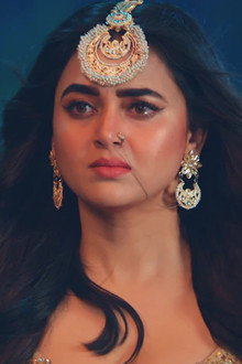Prathna Comes Across Her Past