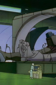 Confusion and Answers