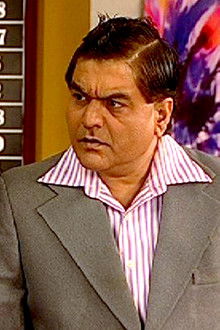 The Swimming Pool Mystery