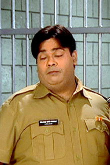 Film Producer Taught a Lesson