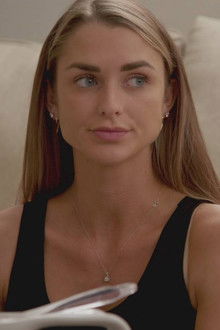 He Doesn't See a Future