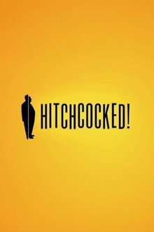 Hitchcocked! poster