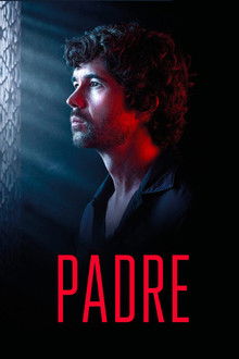 Padre poster