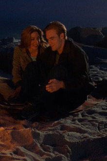 Eastern Standard Time