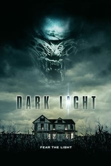 Watch Movies Dark Light (2019) Full Free Online