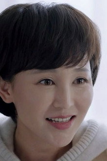 Episode 20