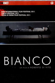 BIANCO poster