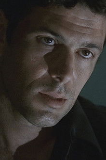 Day 2: 3:00 A.M.-4:00 A.M.