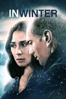 In Winter poster