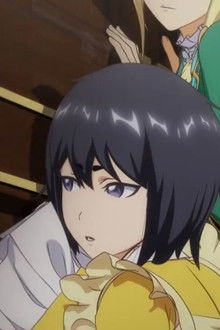 Friendship in Full Bloom! Thousand Year Cherry Blossoms!