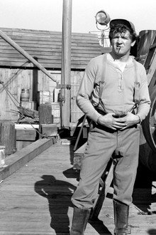 The Great Adventure poster