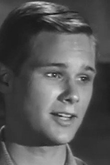 The Mark Miner Story