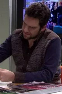 Episode 97
