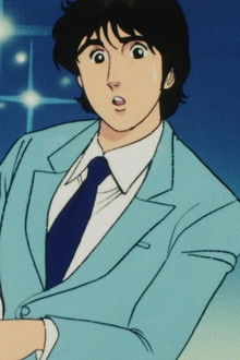 Dangerous American Temptation