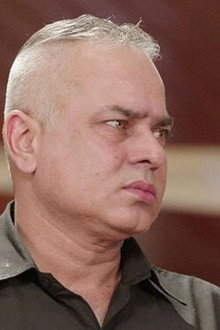 Kabir Kills Tanvi.