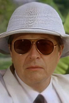 Tarzan and the Sapphire Elephant