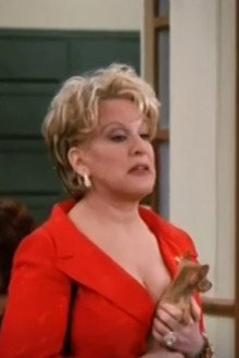 Never Can Say Goodbye (1)