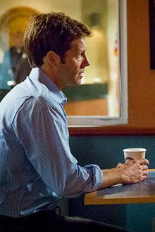 Bridge to Tomorrow (2)