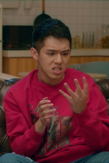 Episode 15