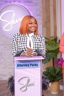 Married to Medicine Cast