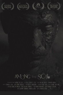 Among the Soil poster